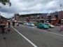Thumbs/tn_Le Bug Show Spa 2019 002.jpg